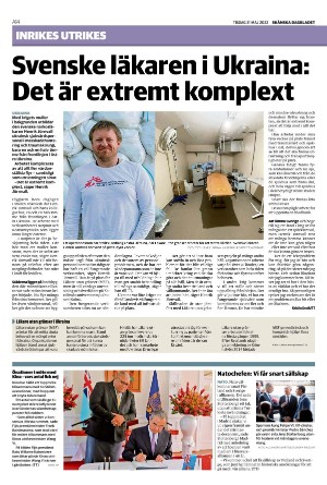 skanskadagbladet_z3-20220531_000_00_00_014.pdf