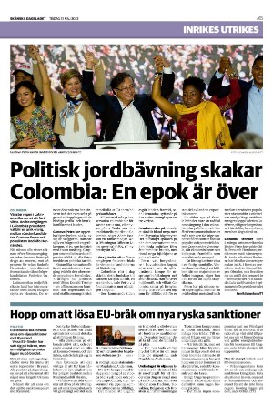 skanskadagbladet_z3-20220531_000_00_00_015.pdf