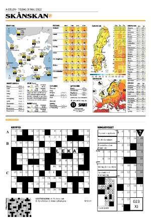 skanskadagbladet_z3-20220531_000_00_00_016.pdf