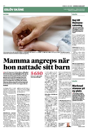 skanskadagbladet_z3-20220601_000_00_00_004.pdf