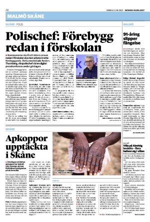 skanskadagbladet_z3-20220601_000_00_00_008.pdf