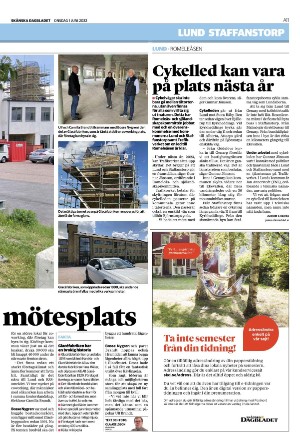 skanskadagbladet_z3-20220601_000_00_00_011.pdf