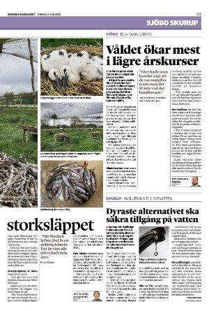 skanskadagbladet_z3-20220601_000_00_00_013.pdf