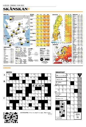 skanskadagbladet_z3-20220601_000_00_00_016.pdf