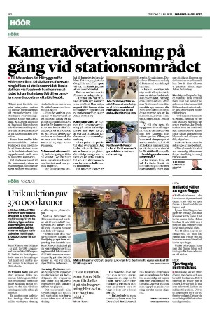 skanskadagbladet_z3-20220602_000_00_00_008.pdf