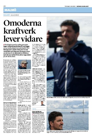 skanskadagbladet_z3-20220602_000_00_00_010.pdf