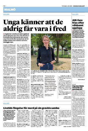 skanskadagbladet_z3-20220602_000_00_00_012.pdf