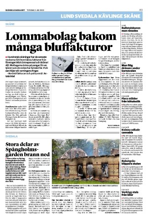 skanskadagbladet_z3-20220602_000_00_00_013.pdf