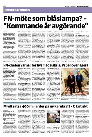 skanskadagbladet_z3-20220602_000_00_00_018.pdf