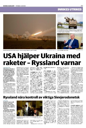 skanskadagbladet_z3-20220602_000_00_00_019.pdf