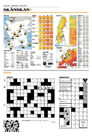 skanskadagbladet_z3-20220602_000_00_00_020.pdf