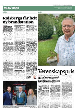 skanskadagbladet_z3-20220603_000_00_00_004.pdf