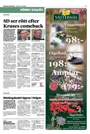 skanskadagbladet_z3-20220603_000_00_00_007.pdf