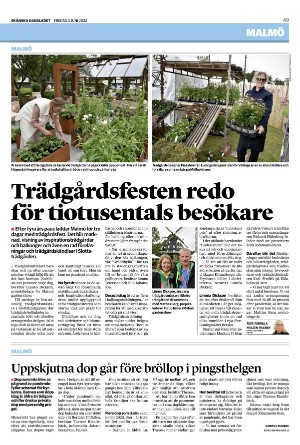 skanskadagbladet_z3-20220603_000_00_00_009.pdf