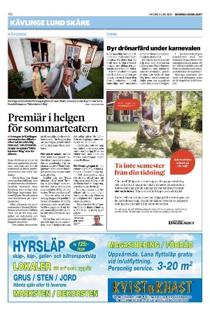 skanskadagbladet_z3-20220603_000_00_00_012.pdf