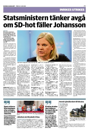 skanskadagbladet_z3-20220603_000_00_00_015.pdf