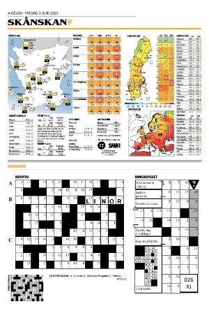 skanskadagbladet_z3-20220603_000_00_00_020.pdf