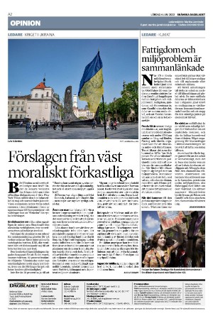 skanskadagbladet_z3-20220604_000_00_00_002.pdf