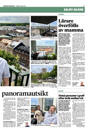 skanskadagbladet_z3-20220604_000_00_00_005.pdf