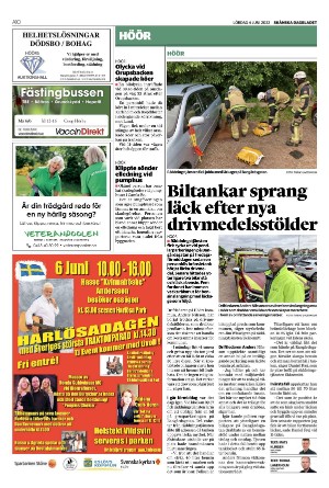 skanskadagbladet_z3-20220604_000_00_00_010.pdf