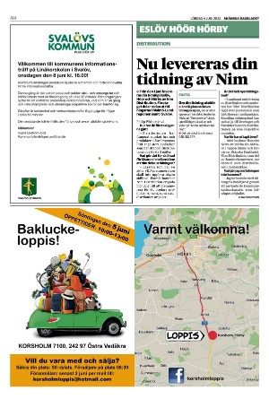 skanskadagbladet_z3-20220604_000_00_00_014.pdf