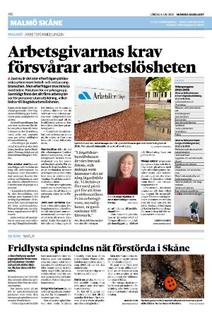 skanskadagbladet_z3-20220604_000_00_00_016.pdf