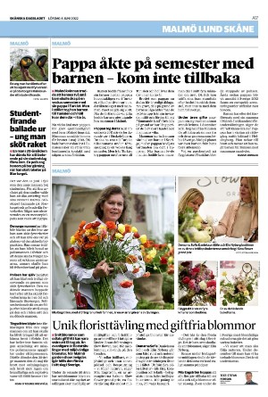 skanskadagbladet_z3-20220604_000_00_00_017.pdf