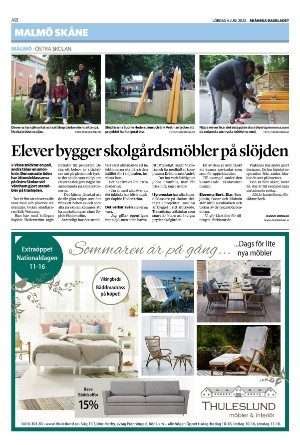 skanskadagbladet_z3-20220604_000_00_00_018.pdf