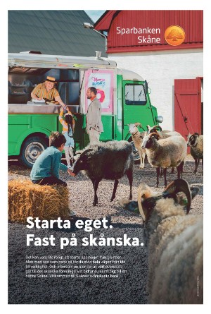 skanskadagbladet_z3-20220604_000_00_00_019.pdf