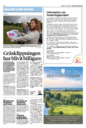 skanskadagbladet_z3-20220604_000_00_00_022.pdf