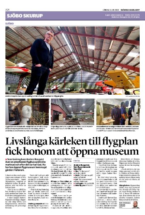 skanskadagbladet_z3-20220604_000_00_00_024.pdf