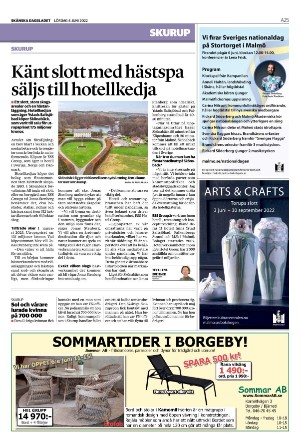 skanskadagbladet_z3-20220604_000_00_00_025.pdf