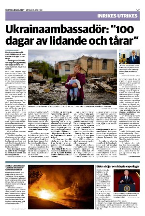 skanskadagbladet_z3-20220604_000_00_00_027.pdf