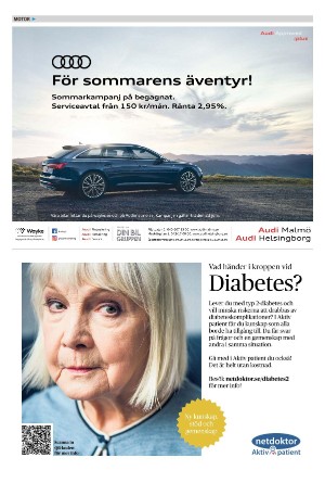 skanskadagbladet_z3-20220604_000_00_00_029.pdf