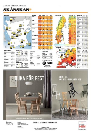 skanskadagbladet_z3-20220604_000_00_00_032.pdf