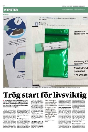 skanskadagbladet_z3-20220605_000_00_00_004.pdf