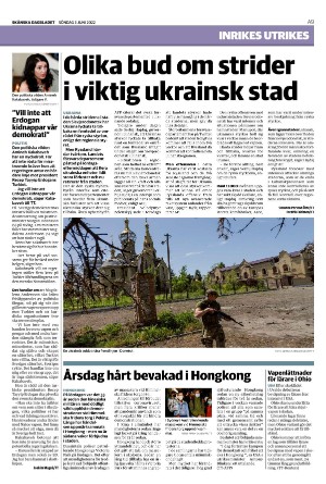 skanskadagbladet_z3-20220605_000_00_00_009.pdf