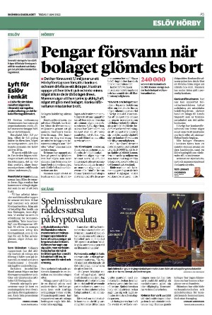 skanskadagbladet_z3-20220607_000_00_00_005.pdf