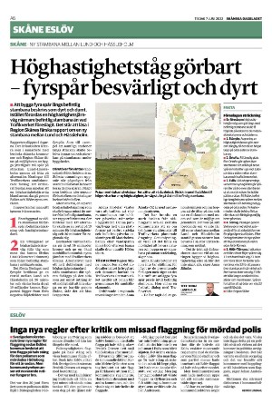 skanskadagbladet_z3-20220607_000_00_00_006.pdf