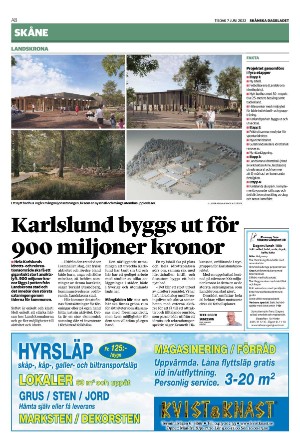 skanskadagbladet_z3-20220607_000_00_00_008.pdf