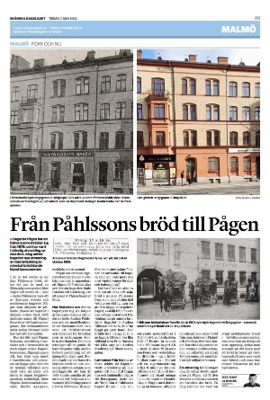 skanskadagbladet_z3-20220607_000_00_00_009.pdf