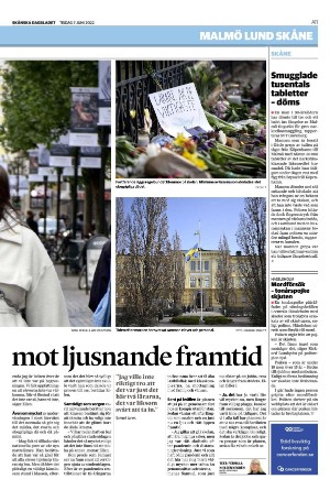 skanskadagbladet_z3-20220607_000_00_00_011.pdf