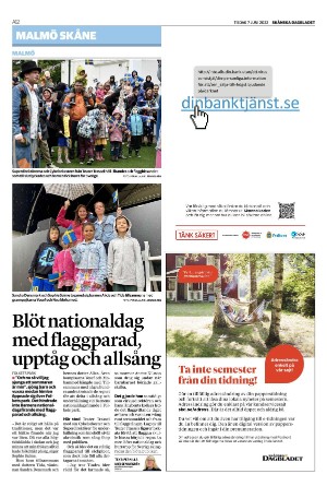 skanskadagbladet_z3-20220607_000_00_00_012.pdf