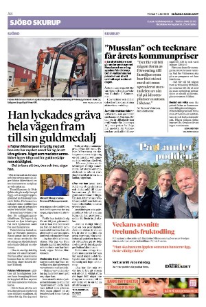 skanskadagbladet_z3-20220607_000_00_00_014.pdf