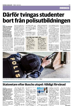 skanskadagbladet_z3-20220607_000_00_00_015.pdf