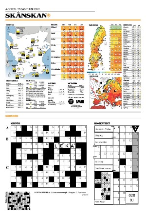 skanskadagbladet_z3-20220607_000_00_00_016.pdf