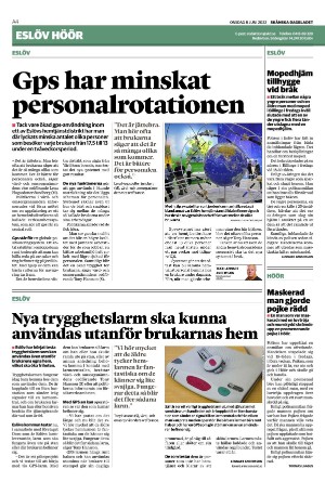 skanskadagbladet_z3-20220608_000_00_00_004.pdf