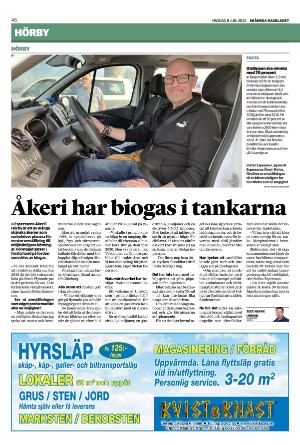 skanskadagbladet_z3-20220608_000_00_00_006.pdf