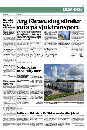 skanskadagbladet_z3-20220608_000_00_00_007.pdf