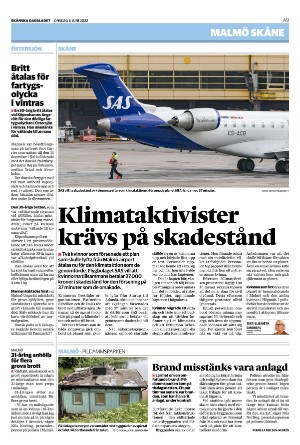 skanskadagbladet_z3-20220608_000_00_00_009.pdf